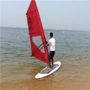 ������ȫװ������Щ ������ȫװ�����