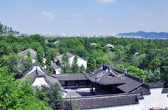 ��侽ֺ���ô �����Ļ�����չʾ