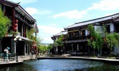 ��һ����ȥ���� ���ӹ������