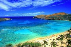 ���������α�ȥ�ľ��� ��������������̲