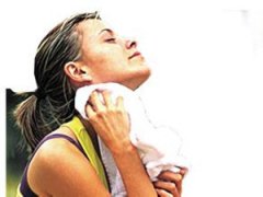 �����˶������ĺô� �����˶��������ô�