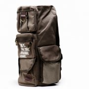 ���б�����ô���� ���б�����������