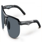 ƫ�⾵��ô���� ƫ�⾵��������