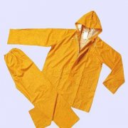 ����������ôѡ ��������ѡ������