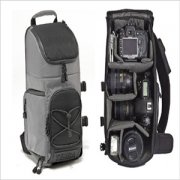 ��Ӱ��ѡ��ע��ʲô ��Ӱ��ѡ������