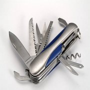 �๦�ܵ���ô���� �๦�ܵ�����֪ʶ