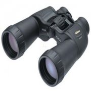 ��Զ����ôʹ�� ��Զ��ʹ�ü���