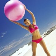 �����˶��ĺô� �����˶���ʲô�ô�