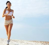 ������ʲô�˶����� 3�����ʺ�������ʵ��˶�