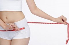 �����������Ч�˶� �����ʺ���ʲô����