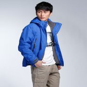 ���������Щ��ʽ ����¿�ʽ����