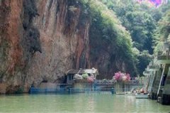 ��������ע������ ��һ����ȥ����