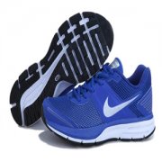 �˶�Ьѡ��ע����Щ �˶�Ьѡ��ע������