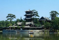 ��Ϫʪ�غ���ô ������������