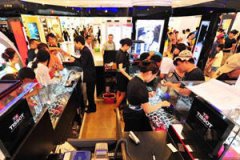 ��һȥ������ ��һ���Ϲ�����