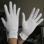 ��������Щ���� ���׷���֪ʶ