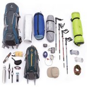 ԽҰ������װ������Щ ԽҰ������װ������