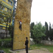 ����װ������Щ ����װ������