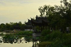 ��ɽ����ȥ���� ��ɽ�ܱ����Ƽ�