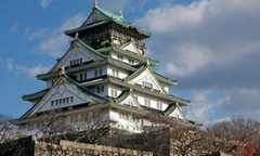 ��һȥ������ �պ�̩������