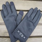 Ƥ������Ҫ��ô���� Ƥ�����ױ�������