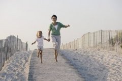 �����˶���ʶ ������Ҫע��ʲô