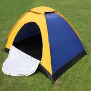 ������ô�� ������ʰ����