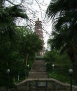 ��ɳ��ɽ����ͤ��ô�� ��ɽ����ͤ