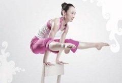 �˶����ʶ ����������Щ�˶���ʶ