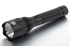 �ֵ�Ͳ��ôѡ �����˶����ѡ���ֵ�Ͳ