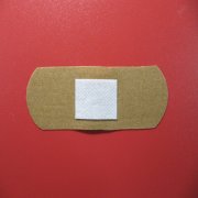 ������ʹ��ע��ʲô ������ʹ��ע������