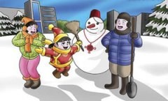 �����׶��˶�С��ʶ �����׶��˶���Ҫע��ʲô