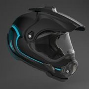 Ħ�г�ͷ����ôѡ�� Ħ�г�ͷ��ѡ������