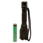 �ֵ�Ͳ�������Щ֪ʶ �ֵ�Ͳ��ػ���֪ʶ���