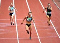 �˶�������ʶ �ﾶ������ʶ