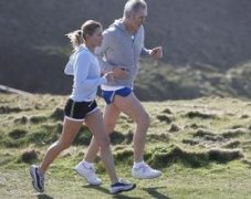 ����ǰ�������˶� ����ǰ��Ҫ��ʲô