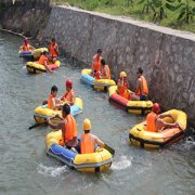 Ư��װ������Щ Ư��װ������