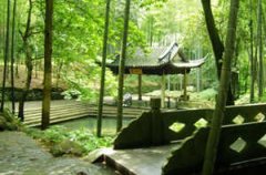 ��������ô�� ������������