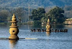 ��̶ӡ����ô�� �����е����к�