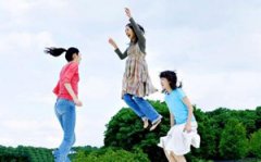 �˶��Ļ�����ʶ �������˶���ʶ����Щ