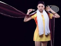 ��ë���˶���С��ʶ ����ë����Ҫע��ʲô