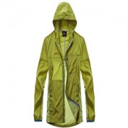 Ƥ��������ʲô�� Ƥ�����¹��ܽ��