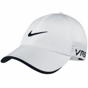 �߶�����ñ��ʲô���� �߶�����ñ���ý��