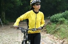 �����۾�����ôѡ�� �����۾�����α���