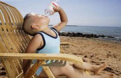 �˶�������ʶ �����˶��Ž���