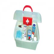 ��ͥ��������ʲô���� ��ͥ������ر�Ʒ