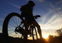 ��;���й��� ��;������Ҫ��ʲôҩƷ