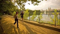 ���������˶�����Ŀ ������ʲô�˶�