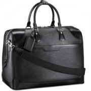 �����ʹ��������ʲô �����ʹ������