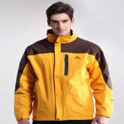 �����������ʲô �������ôϴ